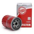 932-OF-PCS-MS - OIL FILTER