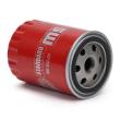 932-OF-PCS-MS - OIL FILTER