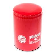 940/25-OF-PCS-MS - OIL FILTER