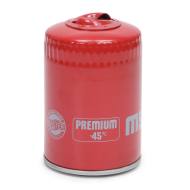 940/25-OF-PCS-MS - OIL FILTER