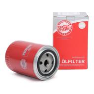 940/25-OF-PCS-MS - OIL FILTER