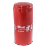 962-OF-PCS-MS - OIL FILTER