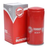 962-OF-PCS-MS - OIL FILTER