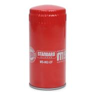 962-OF-PCS-MS - OIL FILTER