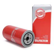 962-OF-PCS-MS - OIL FILTER