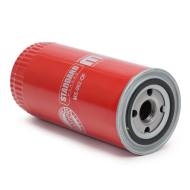 962-OF-PCS-MS - OIL FILTER