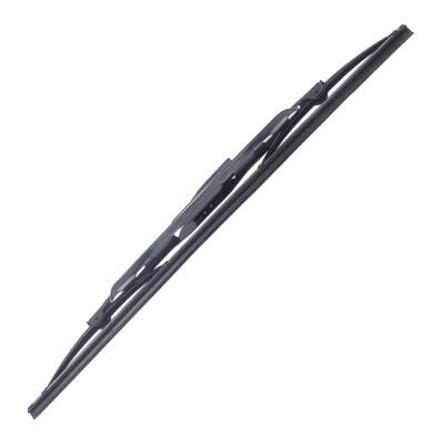 15-PCS-MS - WIPER BLADE
