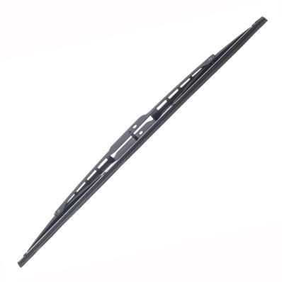 16-PCS-MS - Wiper Blade, universal