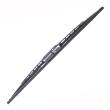 16-PCS-MS - Wiper Blade, universal