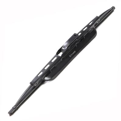 15-SPO-PCS-MS - Wiper Blade, universal
