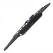 15-SPO-PCS-MS - Wiper Blade, universal