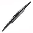 15-SPO-PCS-MS - Wiper Blade, universal
