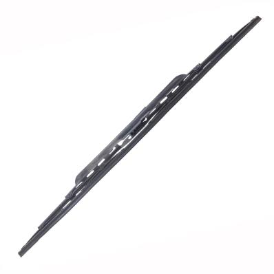 20-SPO-PCS-MS - Wiper Blade, universal