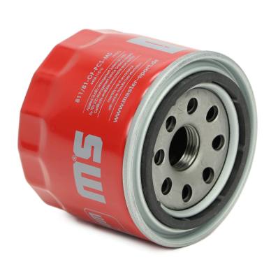 811/81-OF-PCS-MS - OIL FILTER