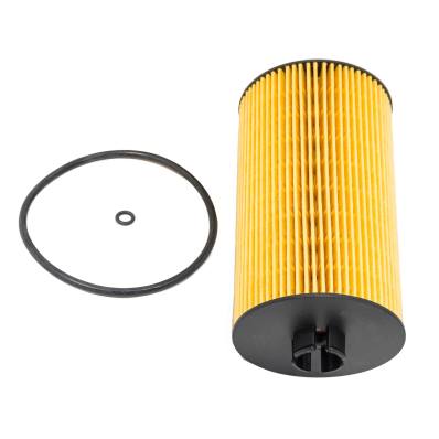 931-OF-PCS-MS - OIL FILTER
