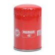 840/2-OF-PCS-MS - OIL FILTER
