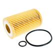 611X-OF-PCS-MS - OIL FILTER