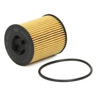 611/1X-OF-PCS-MS - OIL FILTER
