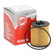 611/1X-OF-PCS-MS - OIL FILTER