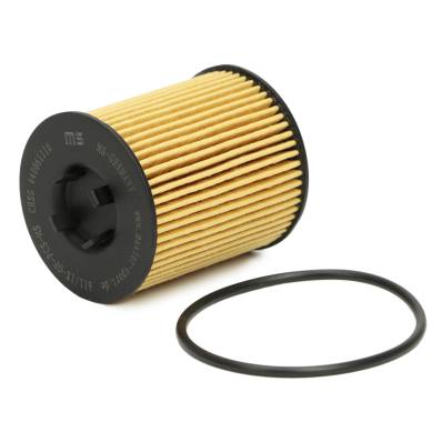 611/1X-OF-PCS-MS - OIL FILTER