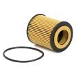 611/1X-OF-PCS-MS - OIL FILTER