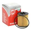 611/1X-OF-PCS-MS - OIL FILTER