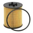 611/1X-OF-PCS-MS - OIL FILTER