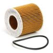 710X-OF-PCS-MS - OIL FILTER