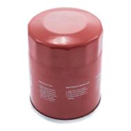 610/4-OF-PCS-MS - OIL FILTER