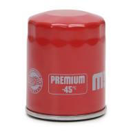 610/4-OF-PCS-MS - OIL FILTER