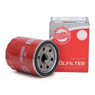 610/4-OF-PCS-MS - OIL FILTER