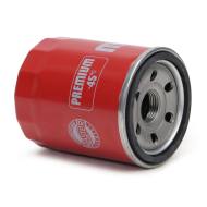 610/4-OF-PCS-MS - OIL FILTER