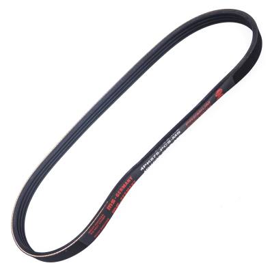 4PK675-PCS-MS - V-Ribbed Belts