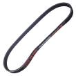 4PK675-PCS-MS - V-Ribbed Belts