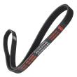 6PK1038-PCS-MS - V-Ribbed Belts