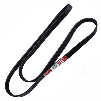 6PK1903-PCS-MS - V-Ribbed Belts