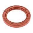 2101-1005034ACM-PCS-MS - Shaft Seal, crankshaft