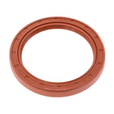 2101-1005160ACM-PCS-MS - Shaft Seal, crankshaft