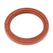 2101-1005160ACM-PCS-MS - Shaft Seal, crankshaft