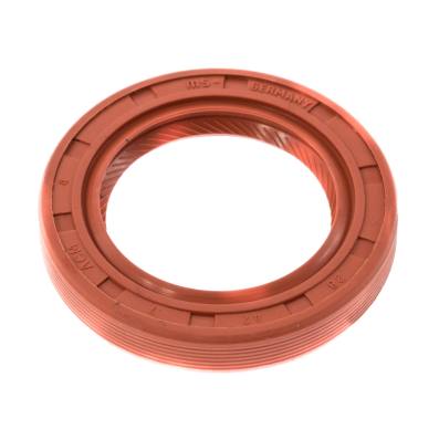 2108-1005034ACM-PCS-MS - Shaft Seal, crankshaft