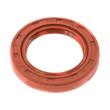 2108-1005034ACM-PCS-MS - Shaft Seal, crankshaft