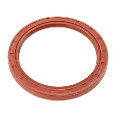2108-1005160ACM-PCS-MS - Shaft Seal, crankshaft