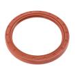 2108-1005160ACM-PCS-MS - Shaft Seal, crankshaft