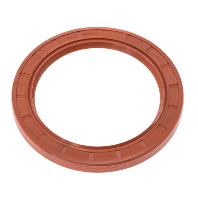 412-1005160-03ACM-PCS-MS - SEAL