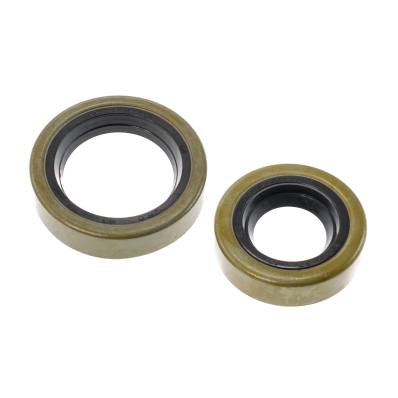 2101-3401026/23-SET/2/-MS - SEAL