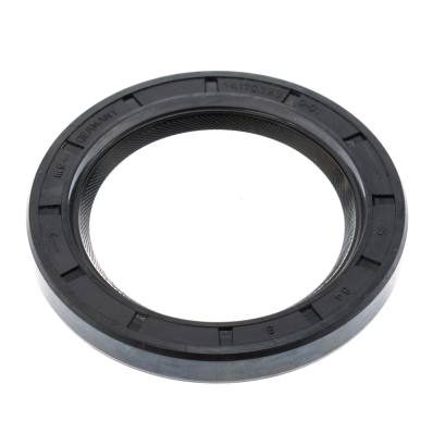 14-170-1230-01-PCS-MS - SEAL