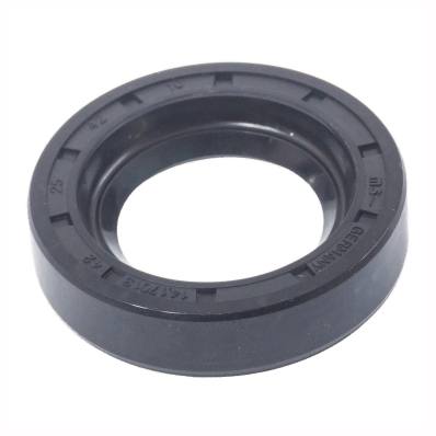 14-170-1342-PCS-MS - Shaft Seal, manual transmission flange