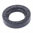 14-170-1342-PCS-MS - Shaft Seal, manual transmission flange