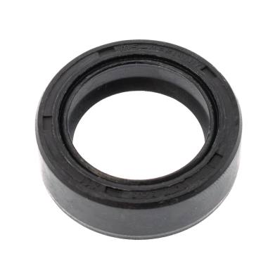 864113-PCS-MS - Shaft Seal, differential