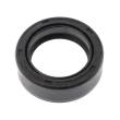 864113-PCS-MS - Shaft Seal, differential